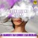 El DaMieN, DJ Combo & DJ Nicolas - Don't Let Me Down (Radio Edit)