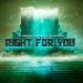 El DaMieN, DJ Combo & DJ Nicolas - Right For You (Radio Edit)