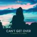 El DaMieN feat. DJ Combo - Cant Get Over