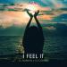 El DaMieN feat. DJ Combo - I Feel It