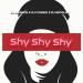 El Damien feat. DJ Combo x DJ Nicolas - Shy Shy Shy (Radio Edit)