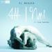 El Mukuka feat. Alan Thompson - All I Need