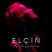 Elçin - İyileşmedim