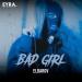 Eldarov - Bad Girl