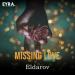 Eldarov - Missing Love