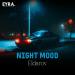 Eldarov - Night Mood