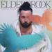 Elderbrook feat. Nimino - Aint Losing You