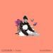 Elderbrook feat. Tourist - Howl (Chill Mix)