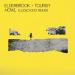 Elderbrook feat. Tourist - Howl (Logic1000 Remix)
