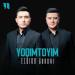 Eldido guruhi - Yoqimtoyim
