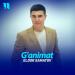 Eldor Samatov - G'animat