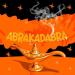 Electrabesk feat. Adap - Abrakadabra