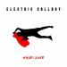 Electric Callboy - Hate_love