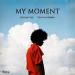 Elegant Ape & Cristian Ferrer - My Moment (Radio Edit)