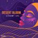 Elegant Ape - Desert Bloom