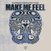 Eleganto feat. Myke Tyler - Make Me Feel