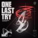 Eleganto feat. Rhode - One Last Try