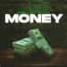 Elemer & Casian feat. Dayana - Money