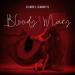 Elemer feat. Jeannette - Bloody Mary