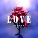 Elemer - Love