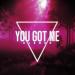 Elemer - You got me (Radio Edit)