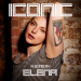 Elena - Iconic