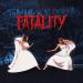 Елена Темникова - Фаталити