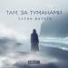 Елена Ваенга - Там, за туманами (Любэ 35. Всё опять начинается. Трибьют)