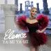 Elena - Ya-mi Ya-mi