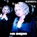 ELENESTA - НЕ ВЕРЮ