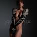 Eleni Foureira & Bobito feat. Ayman - El Telephone