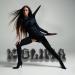 Eleni Foureira feat. Display - Kolima