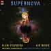 Eleni Foureira & Kid Moxie - Supernova (Original Soundtrack _A Mini Series By Vasilis Kekatos_)