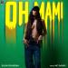 Eleni Foureira & Mc Daddy - Oh Mami