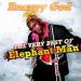 Elephant man - Dance