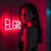 ELGRI - Amour