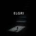 ELGRI - Begin