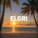 ELGRI - Funny