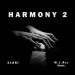 ELGRI - Harmony 2 (W.J.Rec Remix)
