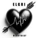 ELGRI - Heartbeat