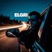 ELGRI - Сarefree