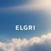 ELGRI - Sunbeam