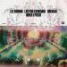 Eli Brown feat. Layton Giordani & Offaiah - When I Push (Edit)