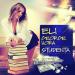 Eli feat. George Hora - Studenta