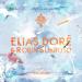 Elias Dore feat. Robin Sukroso - Cloudflare