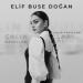 Elif Buse Doğan - Çalın Davulları