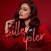 Elif Buse Doğan - Ziller Ve İpler