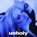 Eline Noelia feat. Falito - Unholy