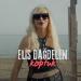 Elis Dağdelen - Koptuk