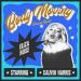 Eliza Rose feat. Calvin Harris - Body Moving (Skream Remix)